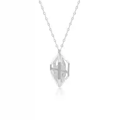 Empress 47 2023AW 925