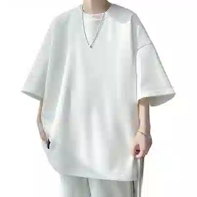 songlan T