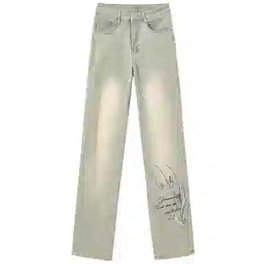 s.k. manor hill vibe