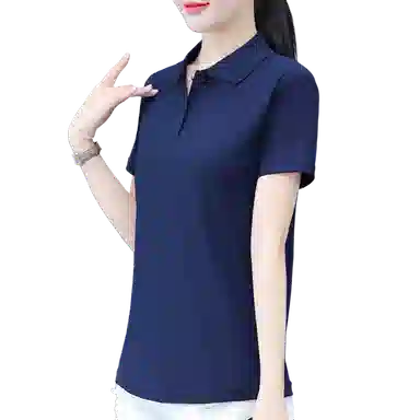 Kele Coco tPOLOTPolo