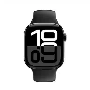 HASEE Apple watchS10S9S8