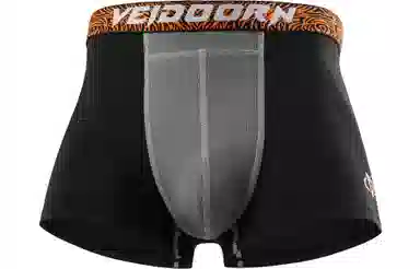 VEIDOORN