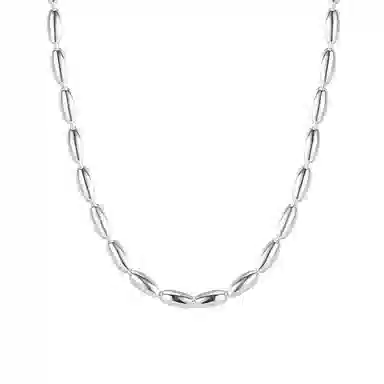 U ZIRCON S925ins 925