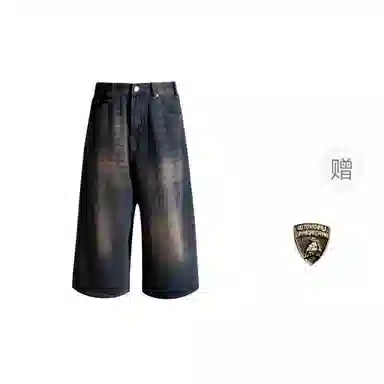 Automobili Lamborghini