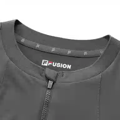FILA FUSION T