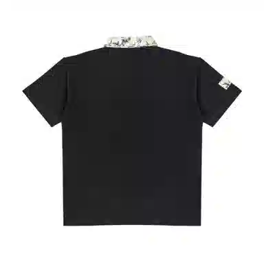 Burberry Fantasy Polo