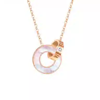 CENTURYKINDLE ins 316L