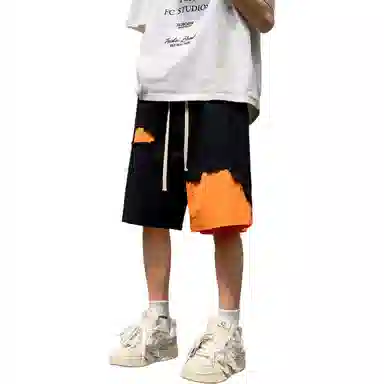 Ang2 Stu insvibe