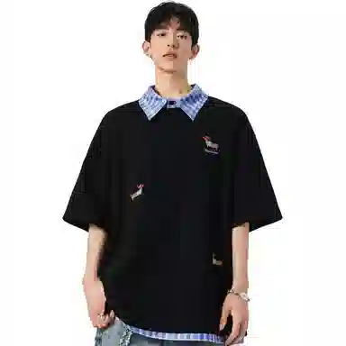 PANDA ADEVIL poloDKT