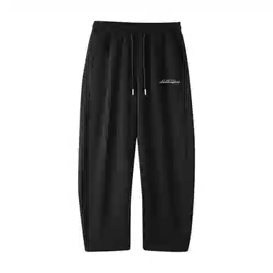 Automobili Lamborghini LOGO