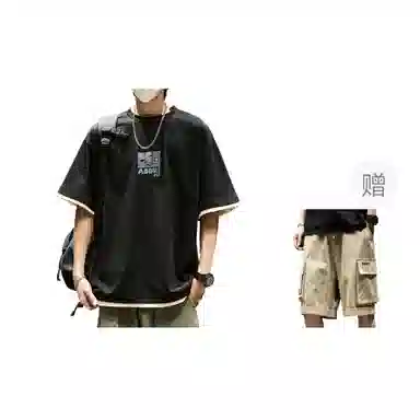 SZON tT