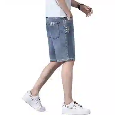 FRALAARRI 2025