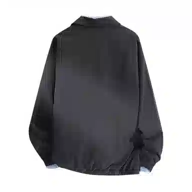 FAX FOR FMACM CLEANFIT