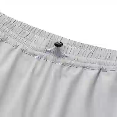 FILA FUSION FUSION LIFE