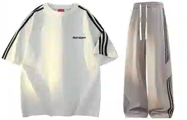 maxim's de paris 260g