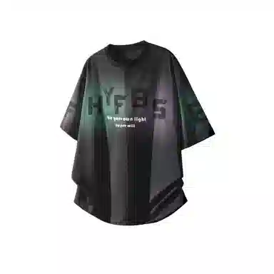UNDERTIDES T