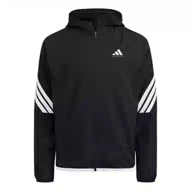 adidas Climacool SS25 CRAZY LITE