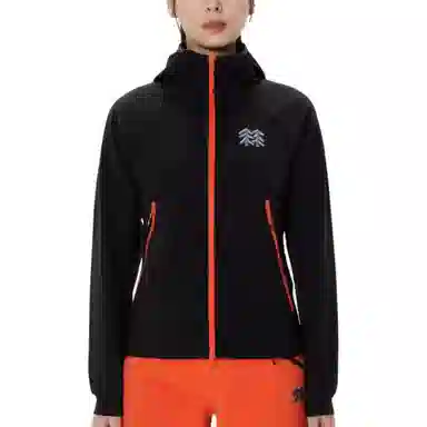 KOLON SPORT EXTREME