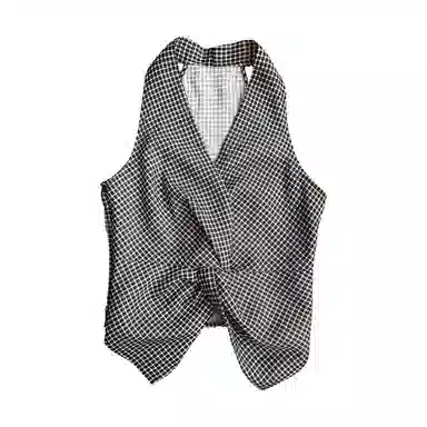 SEE YOU TOMORROW SISTERS