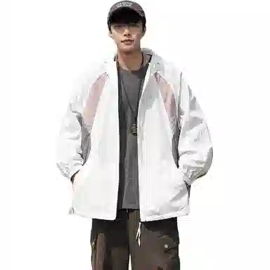JXAETE UPF50+