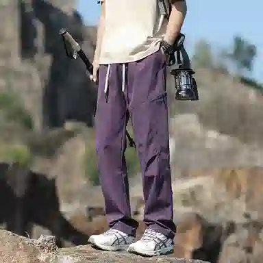 GXXX