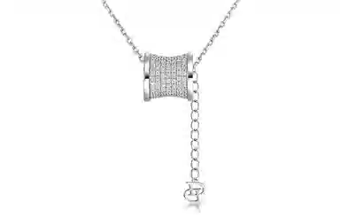 DaisyFellowes DF 925