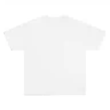 DAND cleanfitT