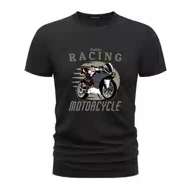 BANGBOY X IZTION t2025T