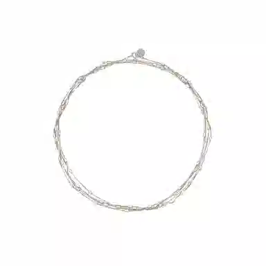 Empress 47 2023AW cermin