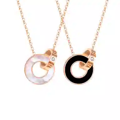 CENTURYKINDLE ins 316L