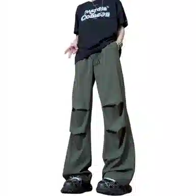 TAOKK
