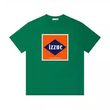 izzue i.tT