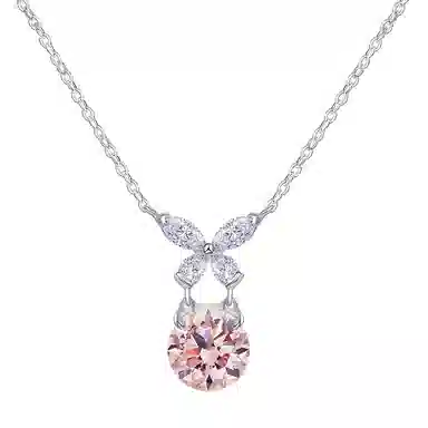 U ZIRCON 925