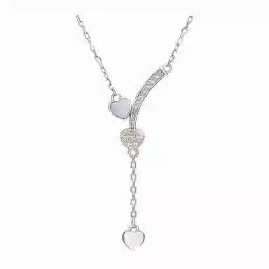 blingblingY s925