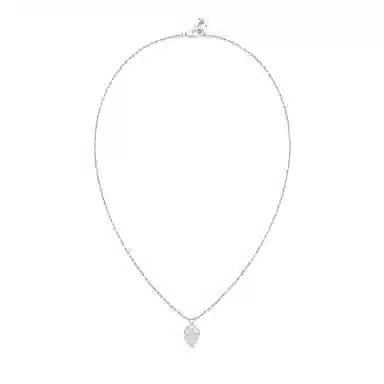 Empress 47 Concept 925