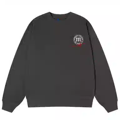 MashiMaro 420oversizes