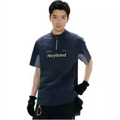 norybrand T