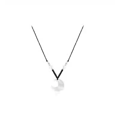 Cuz strange Intention