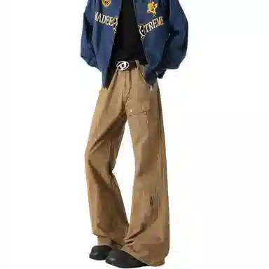 struggle vintage95 vibe