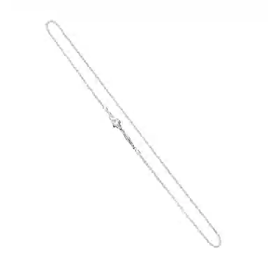 GOGOLLAM 925