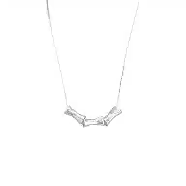 U ZIRCON ins 999