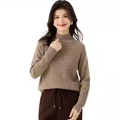 JINJU