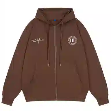 MashiMaro 350