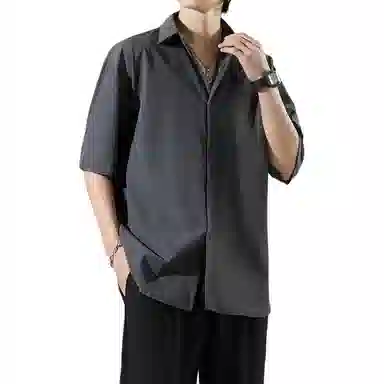 EDRPIUS