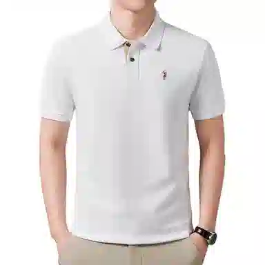 100polo