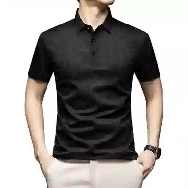 Devanro Polo