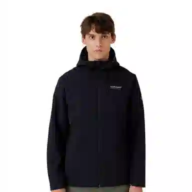 Northland Professional