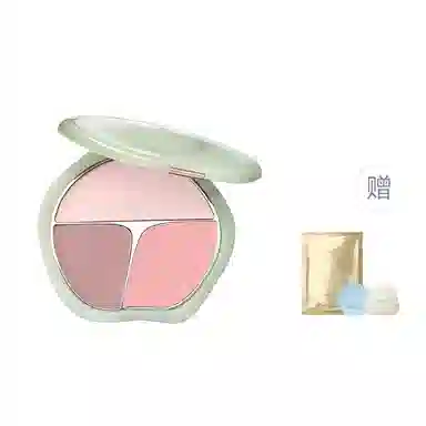 13g