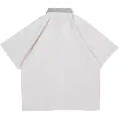 BUYDAUL Polo