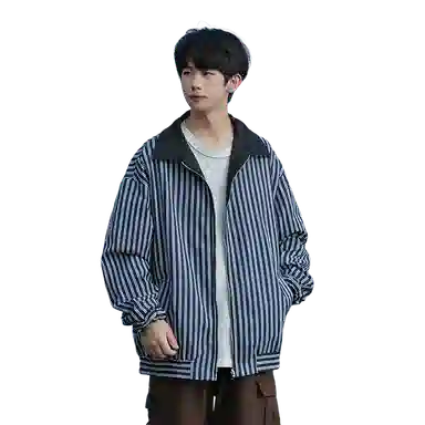 JNJK